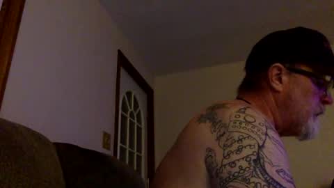 Snapshot of armyguy5311 chatting on May 8, 2026, 6:08 am armyguy5311 online show from May 8, 2026, 6:08 am