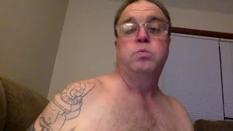 Snapshot of armyguy5311 chatting on May 10, 2026, 3:55 am armyguy5311 online show from May 10, 2026, 3:55 am
