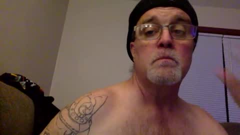 Snapshot of armyguy5311 chatting on June 5, 2026, 6:42 am armyguy5311 online show from June 5, 2026, 6:42 am