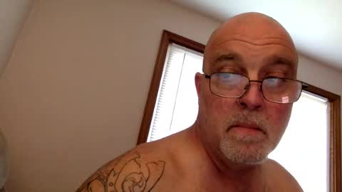 Snapshot of armyguy5311 chatting on August 1, 2026, 10:41 pm armyguy5311 online show from August 1, 2026, 10:41 pm