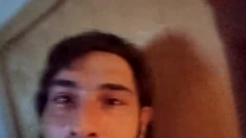 armym5 online show from March 7, 2025, 10:24 am