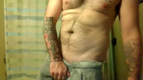 Snapshot of armypvt69 chatting on October 15, 2025, 10:59 am NomadEMS online show from October 15, 2025, 10:59 am