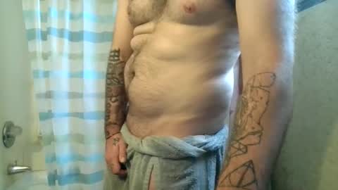 Snapshot of armypvt69 chatting on November 14, 2025, 5:55 pm NomadEMS online show from November 14, 2025, 5:55 pm