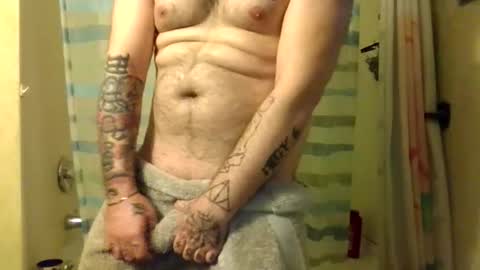 Snapshot of armypvt69 chatting on April 7, 2026, 10:48 am NomadEMS online show from April 7, 2026, 10:48 am