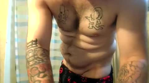 Snapshot of armypvt69 chatting on April 19, 2026, 7:16 pm NomadEMS online show from April 19, 2026, 7:16 pm