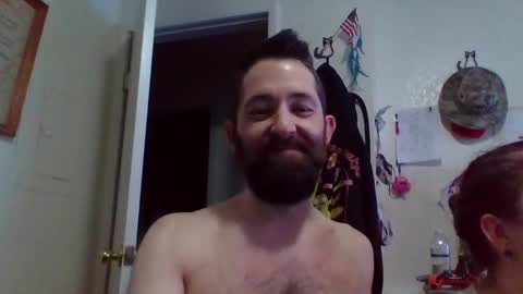 SgtReeps online show from November 16, 2025, 10:21 am