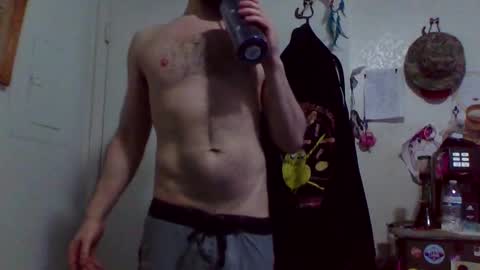 Snapshot of armyreeps chatting on November 22, 2025, 10:03 am SgtReeps online show from November 22, 2025, 10:03 am