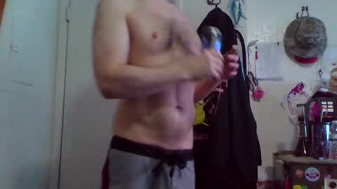 Snapshot of armyreeps chatting on November 23, 2025, 8:25 am SgtReeps online show from November 23, 2025, 8:25 am