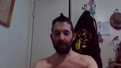 Snapshot of armyreeps chatting on November 25, 2025, 8:14 am SgtReeps online show from November 25, 2025, 8:14 am