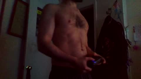 SgtReeps online show from December 20, 2025, 6:20 am