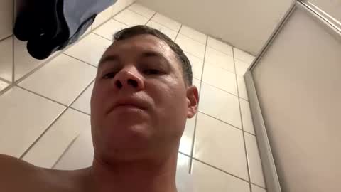 armyskater32 online show from November 30, 2025, 9:30 pm