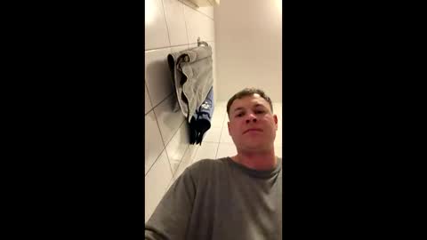 armyskater32 online show from March 11, 2026, 8:37 pm