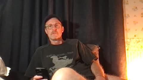 Snapshot of arn7169 chatting on June 11, 2026, 4:05 pm Arn online show from June 11, 2026, 4:05 pm