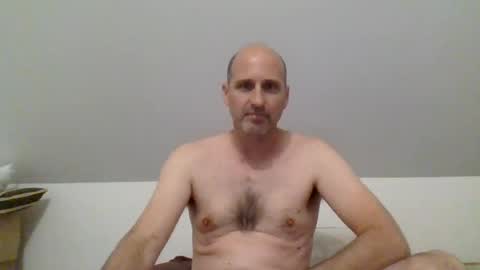 Snapshot of arnaud502700 chatting on June 15, 2026, 9:39 pm arnaud502700 online show from June 15, 2026, 9:39 pm