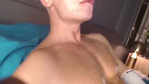 Snapshot of arniboysport chatting on November 28, 2025, 4:20 pm Arni online show from November 28, 2025, 4:20 pm