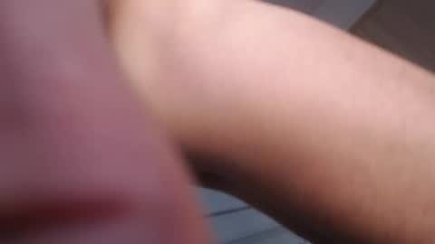 Arni online show from December 23, 2025, 7:28 am