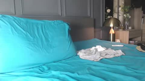 Arni online show from January 11, 2026, 8:52 am