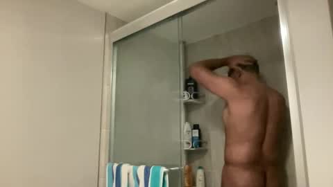 arnicbod online show from November 26, 2025, 10:00 pm