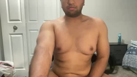 Snapshot of arnicbod chatting on June 10, 2026, 9:03 pm arnicbod online show from June 10, 2026, 9:03 pm