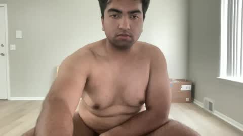 Snapshot of arnicbod chatting on June 27, 2026, 12:15 am arnicbod online show from June 27, 2026, 12:15 am