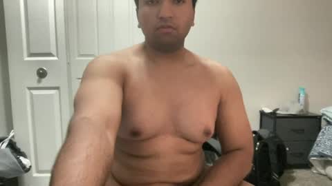Snapshot of arnicbod chatting on July 18, 2026, 11:52 pm arnicbod online show from July 18, 2026, 11:52 pm