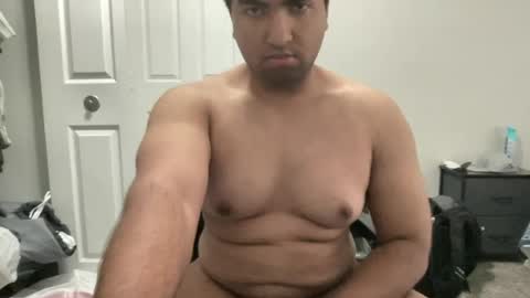 Snapshot of arnicbod chatting on July 19, 2026, 2:10 pm arnicbod online show from July 19, 2026, 2:10 pm
