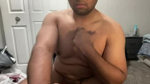 Snapshot of arnicbod chatting on July 21, 2026, 10:12 pm arnicbod online show from July 21, 2026, 10:12 pm
