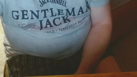 Snapshot of arnie12 chatting on December 4, 2024, 10:13 am Arnie online show from December 4, 2024, 10:13 am