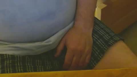 Snapshot of arnie12 chatting on December 24, 2024, 8:27 pm Arnie online show from December 24, 2024, 8:27 pm