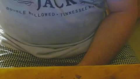 Snapshot of arnie12 chatting on February 9, 2025, 11:25 am Arnie online show from February 9, 2025, 11:25 am