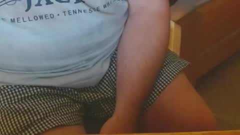 Snapshot of arnie12 chatting on February 11, 2025, 11:21 am Arnie online show from February 11, 2025, 11:21 am