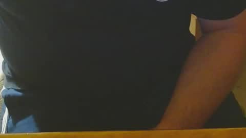 Snapshot of arnie12 chatting on February 19, 2025, 11:49 am Arnie online show from February 19, 2025, 11:49 am