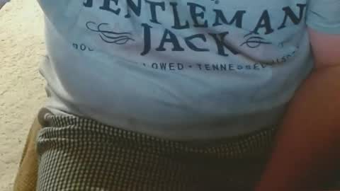 Snapshot of arnie12 chatting on February 26, 2025, 10:58 am Arnie online show from February 26, 2025, 10:58 am