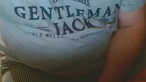 Snapshot of arnie12 chatting on March 5, 2025, 6:44 am Arnie online show from March 5, 2025, 6:44 am