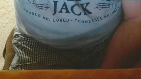 Snapshot of arnie12 chatting on March 10, 2025, 11:10 am Arnie online show from March 10, 2025, 11:10 am