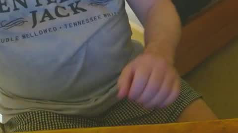 Snapshot of arnie12 chatting on September 14, 2025, 12:15 pm Arnie online show from September 14, 2025, 12:15 pm