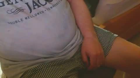 Snapshot of arnie12 chatting on October 26, 2025, 11:27 am Arnie online show from October 26, 2025, 11:27 am