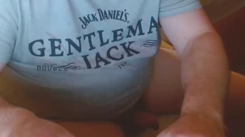 Snapshot of arnie12 chatting on October 30, 2025, 11:22 am Arnie online show from October 30, 2025, 11:22 am