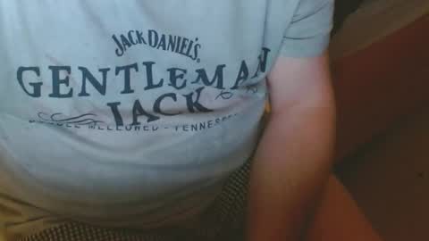 Snapshot of arnie12 chatting on November 9, 2025, 10:57 am Arnie online show from November 9, 2025, 10:57 am