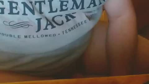 Snapshot of arnie12 chatting on November 28, 2025, 11:29 pm Arnie online show from November 28, 2025, 11:29 pm