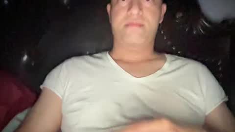 Snapshot of arnie774u chatting on October 5, 2025, 2:48 pm arnie774u online show from October 5, 2025, 2:48 pm