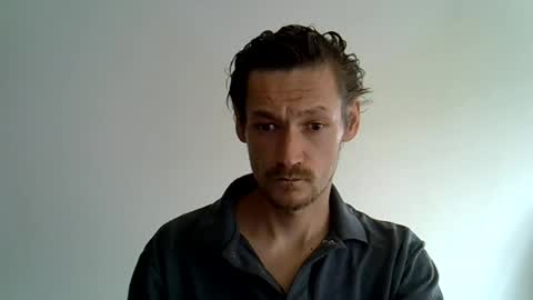 Snapshot of arnoanro chatting on June 17, 2026, 1:12 pm arnoanro online show from June 17, 2026, 1:12 pm