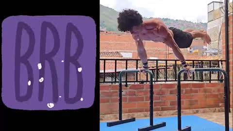 arnold black online show from October 12, 2025, 12:15 pm