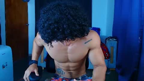 arnold black online show from June 22, 2026, 11:51 am