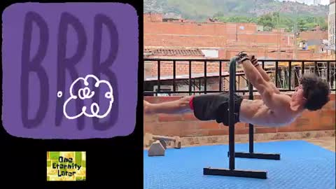 arnold black online show from June 28, 2026, 7:53 pm