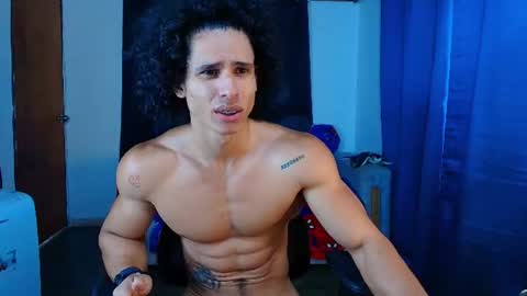 arnold black online show from June 29, 2026, 12:05 pm
