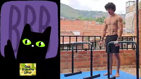arnold black online show from August 4, 2026, 1:57 pm