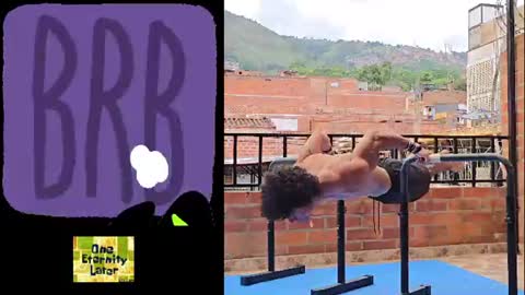 arnold black online show from August 5, 2026, 7:06 pm