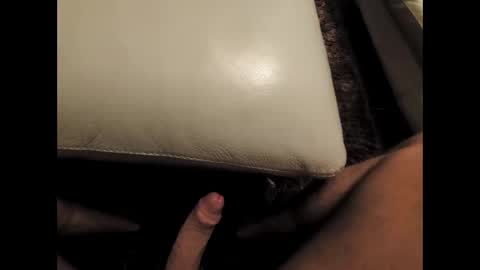 arnoldia343515 online show from February 2, 2026, 9:35 pm