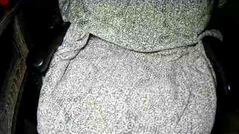 arod149809 online show from October 23, 2025, 2:38 pm